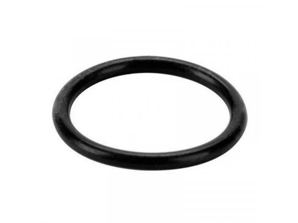 Прокладка 63х3 NBR для котлов Protherm, артикул 0020034989