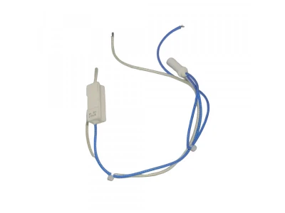 ТЭН Керамический для котлов Rinnai GMF/EMF (Арт. 440010391)