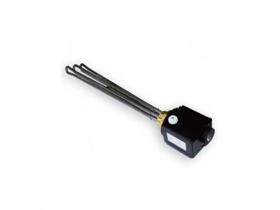 ТЭН для котлов Viessmann 6 кВт, артикул 7783557