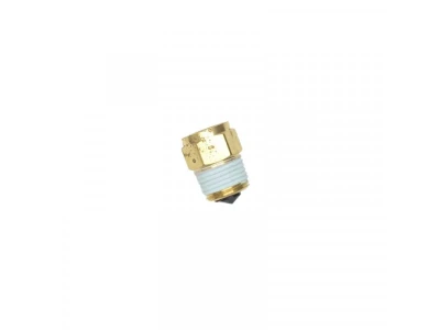 Ниппель для воздухоотводчика 1/2" (DN15) Viessmann, арт. 7812359