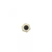 Ниппель для воздухоотводчика 1/2" (DN15) Viessmann, арт. 7812359