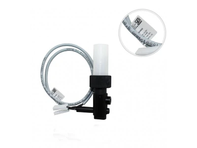 Датчик потока Ferroli 39841670 для котлов Energy Top W80/W125