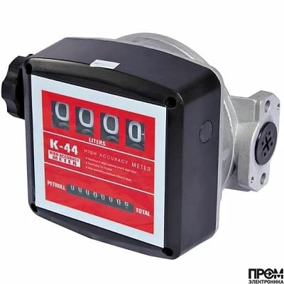 Счетчик бензина Petroll K 44V