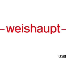Кабель Weishaupt, 21760512052