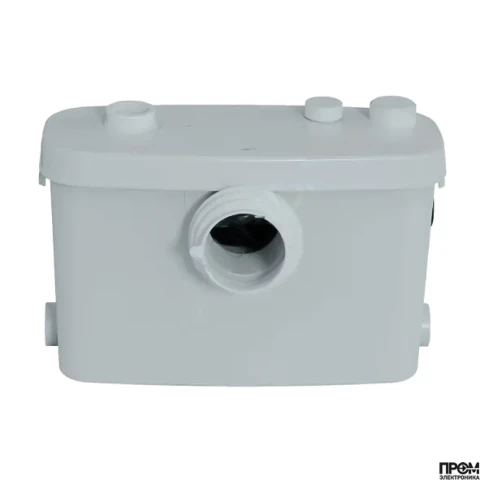 Канализационная насосная установка BIOLIFT R-4 Rommer RPD-0010-100400