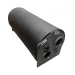 Теплообменник Protherm 0010026207, колба для 3 ТЭНов, 18-21 кВт, медь