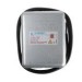 Газовая горелка Baltur BGN 510 MC