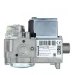 Газовый клапан Honeywell VK4105G1070 для котлов Ferroli (Артикул: 39804880o)