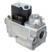 Газовый клапан Honeywell VK4105G1070 для котлов Ferroli (Артикул: 39804880o)