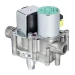 Газовая арматура Vaillant 0020052048 с регулятором давления для котлов до 20 кВт