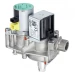 Газовая арматура Vaillant 0020052048 с регулятором давления для котлов до 20 кВт