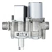 Газовая арматура Vaillant 0020052048 с регулятором давления для котлов до 20 кВт