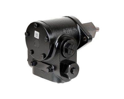 Насос для горелки hp-Technik VBHGRP-D-4-10