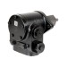 Насос для горелки hp-Technik VBHGRP-D-4-10