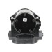 Насос для горелки hp-Technik VBHGRP-D-4-10