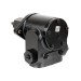 Насос для горелки hp-Technik VBHGRP-D-4-10