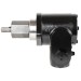 Насос для горелки hp-Technik VBHGRP-D-4-10