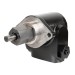 Насос для горелки hp-Technik VBHGRP-D-4-10