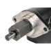 Насос для горелки hp-Technik VBHGRP-D-4-10