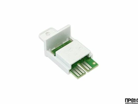 Кодирующий штекер Viessmann 205B:0102