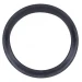 Прокладка коаксиального дымохода Baxi 710373100 для котлов Luna DUO-TEC MP, Power HT+