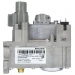 Газовый клапан Honeywell V4600C1326 EKO Classic для котлов Mora Top (SA1901)