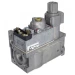 Газовый клапан Honeywell V4600C1326 EKO Classic для котлов Mora Top (SA1901)