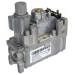 Газовый клапан Honeywell V4600C1326 EKO Classic для котлов Mora Top (SA1901)