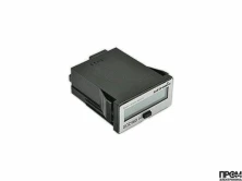 Жидкокристаллический экран Satronic / Honeywell SOZ 960 N