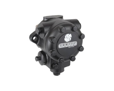 Насос для горелки Suntec J 6 CAC 1002 5P
