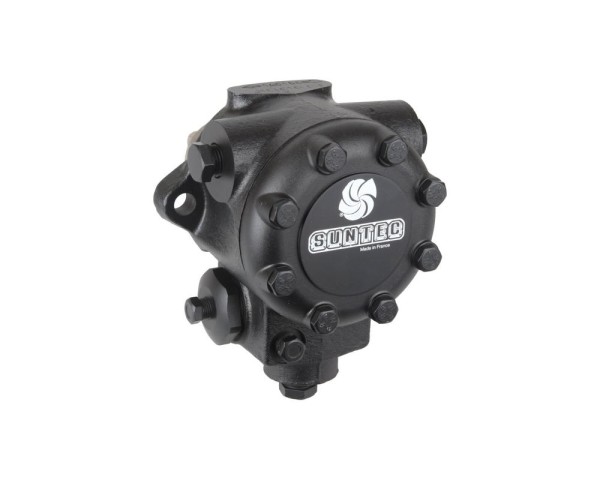 Насос для горелки Suntec J 6 CAC 1002 5P