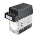 Газовый электромагнитный клапан Kromschroder CG2R01-VT2WZ, DN25, Ру=0.1 бар, 230В, Арт. 84741271