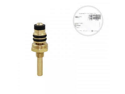 Кран подпитки котлов Ariston 996071 (Европа)