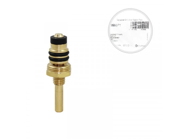 Кран подпитки котлов Ariston 996071 (Европа)