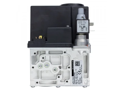 Газовый клапан Honeywell VR432PE5011-0000, фланцевое DN32, класс "А", Hi-Lo