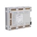 Менеджер горения Weishaupt W-FM 200