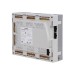 Менеджер горения Weishaupt W-FM 200