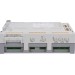 Менеджер горения Weishaupt W-FM 200