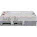 Менеджер горения Weishaupt W-FM 200