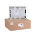 Менеджер горения Weishaupt W-FM 200