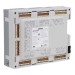 Менеджер горения Weishaupt W-FM 200