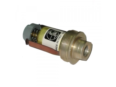 Электромагнитный клапан Protherm 0020095641 для газовых котлов