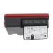 Менеджер горения Honeywell S4565AM 3058