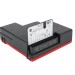 Менеджер горения Honeywell S4565AM 3058