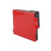 Менеджер горения Honeywell S4565AM 3058