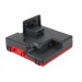 Менеджер горения Honeywell S4565AM 3058