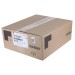Менеджер горения Honeywell S4565AM 3058