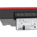 Менеджер горения Honeywell S4565AM 3058