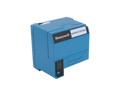 Топочный автомат Honeywell EC7830A1033