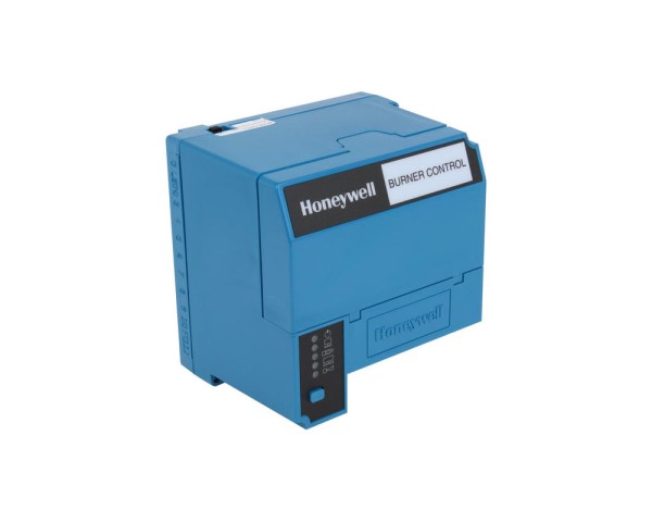Топочный автомат Honeywell EC7830A1033